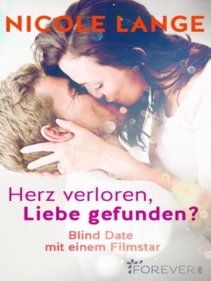 cover image of Herz verloren, Liebe gefunden?